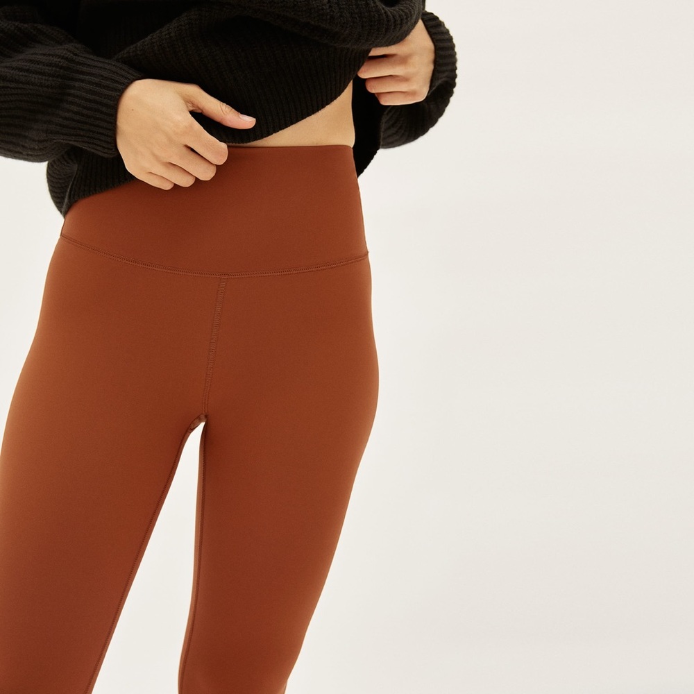 Everlane Leggings